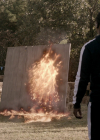 VampireDiariesWorld-dot-nl_Legacies4x06YoureALongWayFromHome1170.jpg