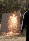 VampireDiariesWorld-dot-nl_Legacies4x06YoureALongWayFromHome1171.jpg