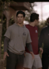 VampireDiariesWorld-dot-nl_Legacies4x06YoureALongWayFromHome1172.jpg