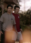 VampireDiariesWorld-dot-nl_Legacies4x06YoureALongWayFromHome1173.jpg