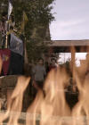 VampireDiariesWorld-dot-nl_Legacies4x06YoureALongWayFromHome1174.jpg