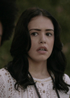 VampireDiariesWorld-dot-nl_Legacies4x06YoureALongWayFromHome1175.jpg