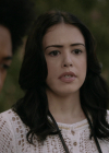 VampireDiariesWorld-dot-nl_Legacies4x06YoureALongWayFromHome1176.jpg