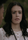 VampireDiariesWorld-dot-nl_Legacies4x06YoureALongWayFromHome1177.jpg