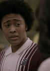 VampireDiariesWorld-dot-nl_Legacies4x06YoureALongWayFromHome1178.jpg