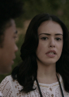 VampireDiariesWorld-dot-nl_Legacies4x06YoureALongWayFromHome1179.jpg