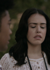 VampireDiariesWorld-dot-nl_Legacies4x06YoureALongWayFromHome1180.jpg