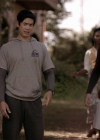 VampireDiariesWorld-dot-nl_Legacies4x06YoureALongWayFromHome1181.jpg