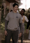 VampireDiariesWorld-dot-nl_Legacies4x06YoureALongWayFromHome1182.jpg