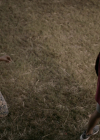 VampireDiariesWorld-dot-nl_Legacies4x06YoureALongWayFromHome1183.jpg