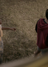 VampireDiariesWorld-dot-nl_Legacies4x06YoureALongWayFromHome1184.jpg
