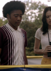 VampireDiariesWorld-dot-nl_Legacies4x06YoureALongWayFromHome1185.jpg