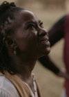 VampireDiariesWorld-dot-nl_Legacies4x06YoureALongWayFromHome1186.jpg