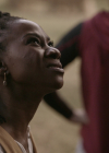 VampireDiariesWorld-dot-nl_Legacies4x06YoureALongWayFromHome1187.jpg