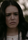 VampireDiariesWorld-dot-nl_Legacies4x06YoureALongWayFromHome1188.jpg