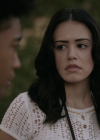 VampireDiariesWorld-dot-nl_Legacies4x06YoureALongWayFromHome1189.jpg
