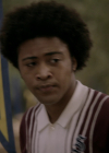 VampireDiariesWorld-dot-nl_Legacies4x06YoureALongWayFromHome1190.jpg