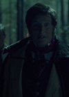 VampireDiariesWorld-dot-nl_Legacies4x06YoureALongWayFromHome1191.jpg