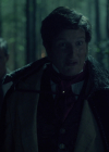 VampireDiariesWorld-dot-nl_Legacies4x06YoureALongWayFromHome1192.jpg