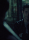VampireDiariesWorld-dot-nl_Legacies4x06YoureALongWayFromHome1193.jpg