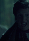 VampireDiariesWorld-dot-nl_Legacies4x06YoureALongWayFromHome1194.jpg