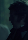 VampireDiariesWorld-dot-nl_Legacies4x06YoureALongWayFromHome1195.jpg