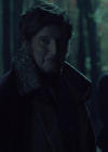 VampireDiariesWorld-dot-nl_Legacies4x06YoureALongWayFromHome1196.jpg