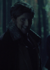 VampireDiariesWorld-dot-nl_Legacies4x06YoureALongWayFromHome1199.jpg