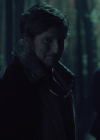 VampireDiariesWorld-dot-nl_Legacies4x06YoureALongWayFromHome1200.jpg