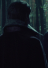 VampireDiariesWorld-dot-nl_Legacies4x06YoureALongWayFromHome1201.jpg