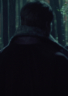 VampireDiariesWorld-dot-nl_Legacies4x06YoureALongWayFromHome1202.jpg