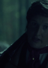 VampireDiariesWorld-dot-nl_Legacies4x06YoureALongWayFromHome1203.jpg