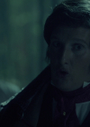 VampireDiariesWorld-dot-nl_Legacies4x06YoureALongWayFromHome1205.jpg