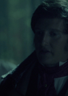 VampireDiariesWorld-dot-nl_Legacies4x06YoureALongWayFromHome1206.jpg