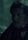 VampireDiariesWorld-dot-nl_Legacies4x06YoureALongWayFromHome1207.jpg
