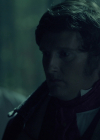 VampireDiariesWorld-dot-nl_Legacies4x06YoureALongWayFromHome1208.jpg