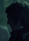 VampireDiariesWorld-dot-nl_Legacies4x06YoureALongWayFromHome1209.jpg