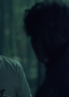 VampireDiariesWorld-dot-nl_Legacies4x06YoureALongWayFromHome1210.jpg