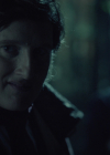VampireDiariesWorld-dot-nl_Legacies4x06YoureALongWayFromHome1211.jpg