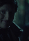 VampireDiariesWorld-dot-nl_Legacies4x06YoureALongWayFromHome1212.jpg