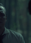 VampireDiariesWorld-dot-nl_Legacies4x06YoureALongWayFromHome1213.jpg
