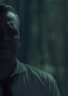 VampireDiariesWorld-dot-nl_Legacies4x06YoureALongWayFromHome1214.jpg