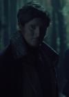 VampireDiariesWorld-dot-nl_Legacies4x06YoureALongWayFromHome1215.jpg