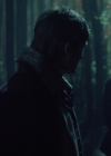 VampireDiariesWorld-dot-nl_Legacies4x06YoureALongWayFromHome1217.jpg