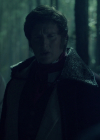 VampireDiariesWorld-dot-nl_Legacies4x06YoureALongWayFromHome1218.jpg