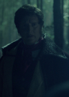 VampireDiariesWorld-dot-nl_Legacies4x06YoureALongWayFromHome1219.jpg