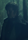 VampireDiariesWorld-dot-nl_Legacies4x06YoureALongWayFromHome1220.jpg