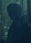 VampireDiariesWorld-dot-nl_Legacies4x06YoureALongWayFromHome1221.jpg