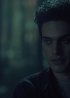 VampireDiariesWorld-dot-nl_Legacies4x06YoureALongWayFromHome1222.jpg