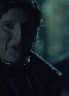 VampireDiariesWorld-dot-nl_Legacies4x06YoureALongWayFromHome1226.jpg